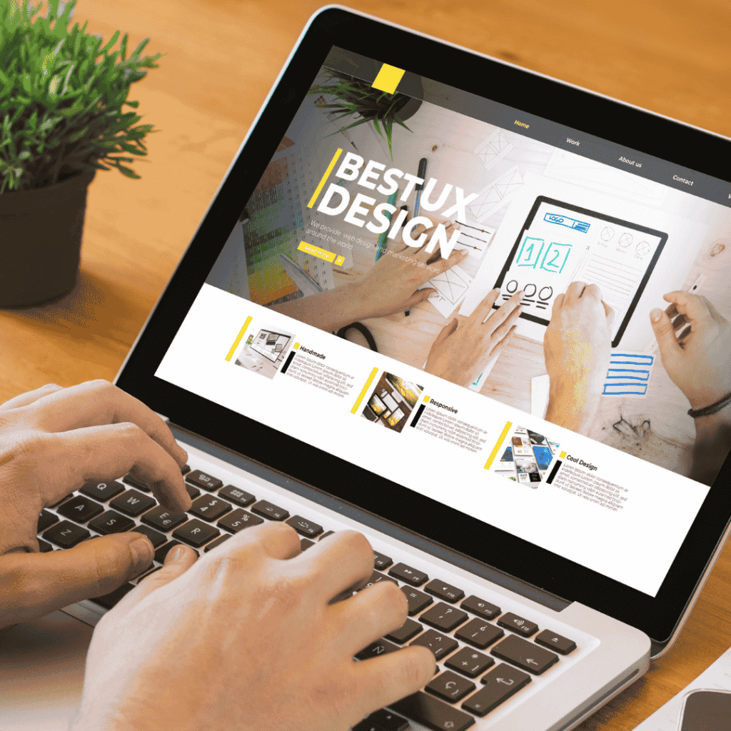 Webdesain 1024x1024