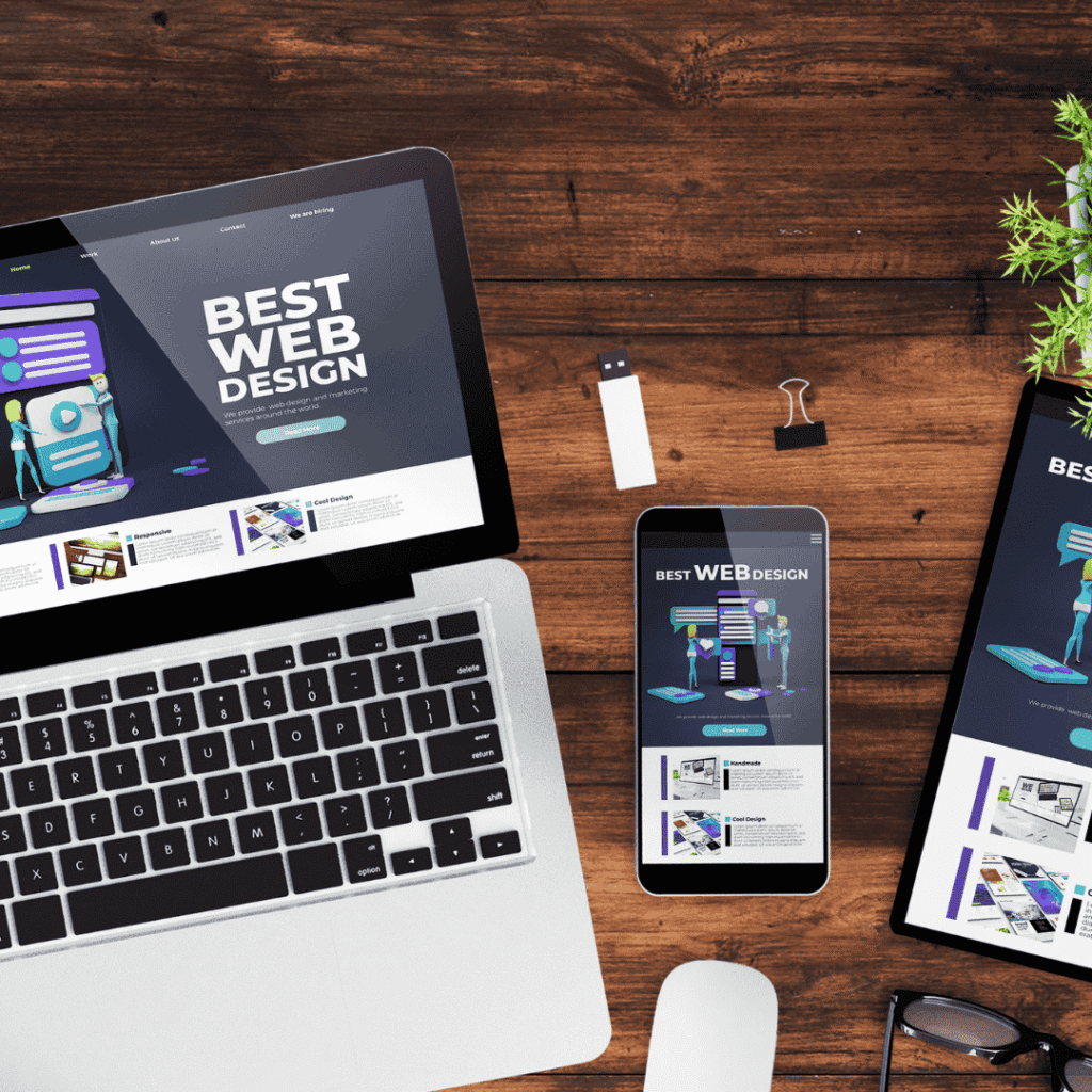 Webdesain Resp 1024x1024