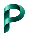pagelu logo true transparent rgba